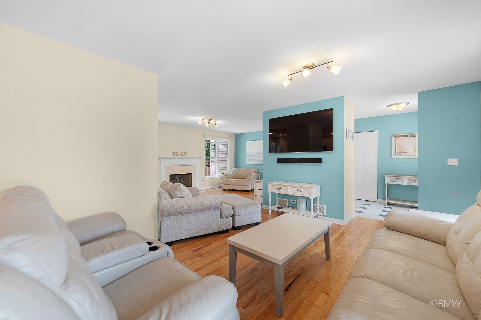 12714944 Property Photo 16