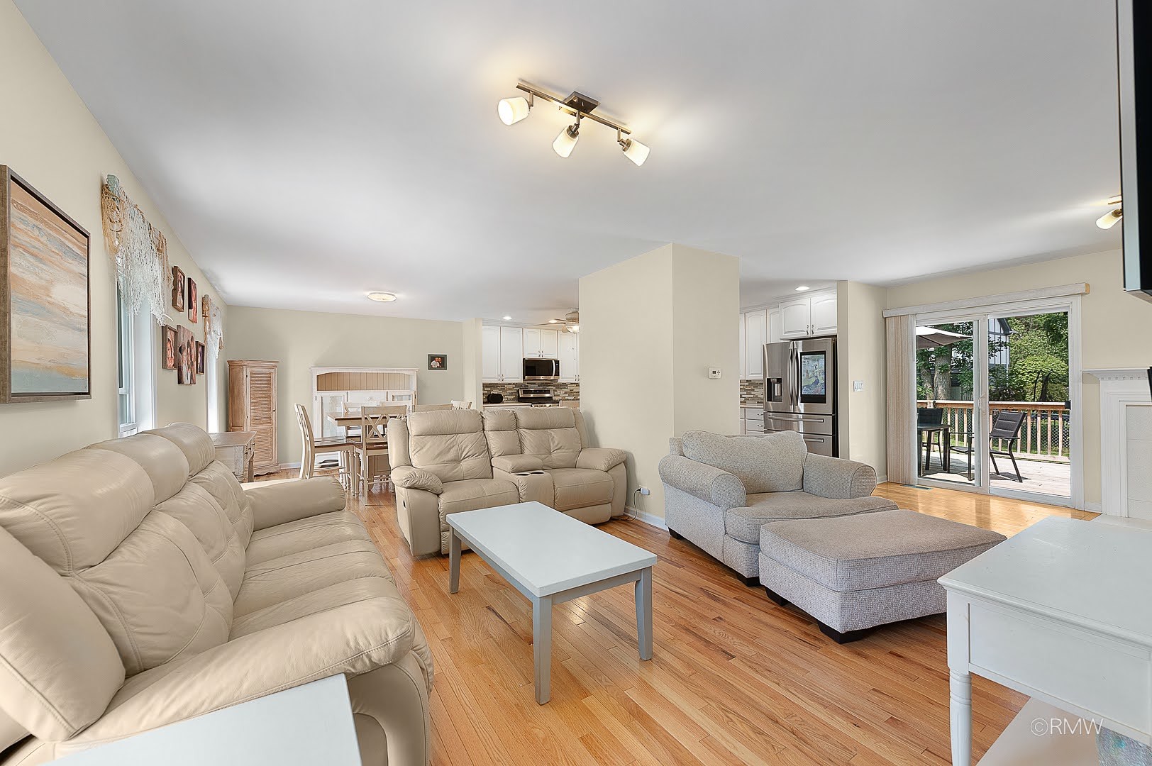 12714944 Property Photo 17