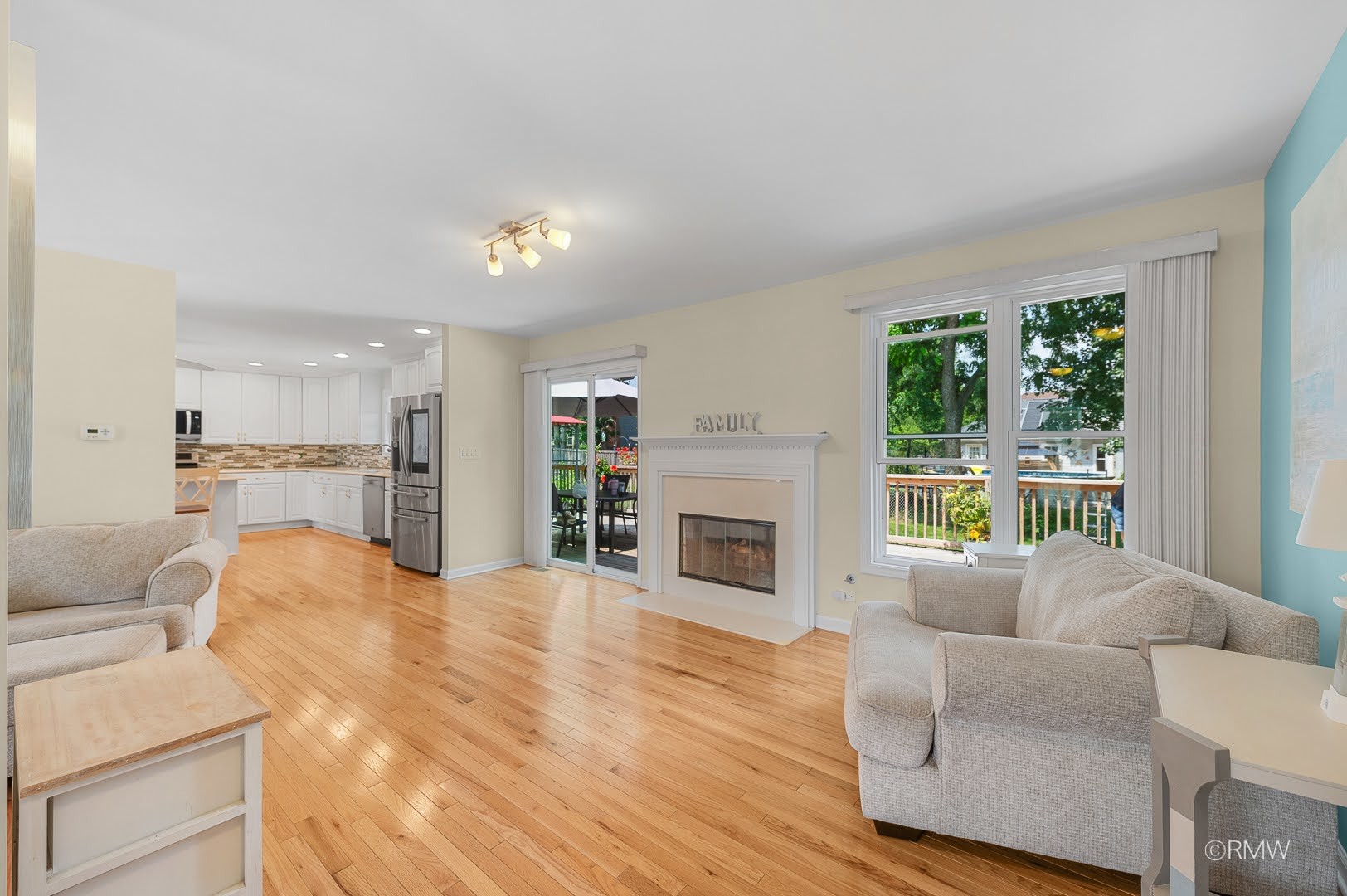 12714944 Property Photo 18