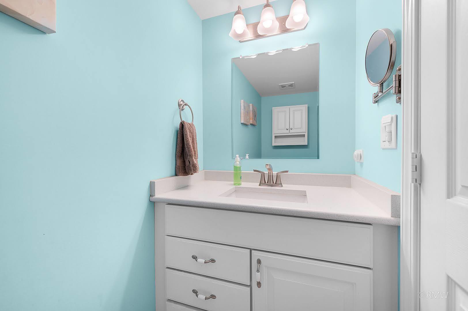 12714944 Property Photo 19