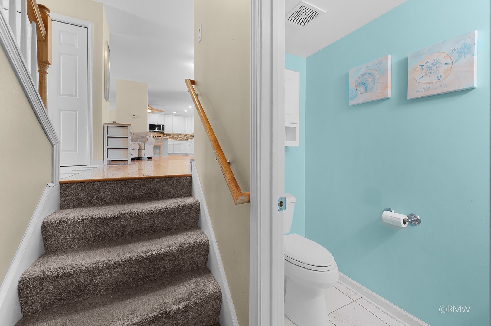 12714944 Property Photo 20