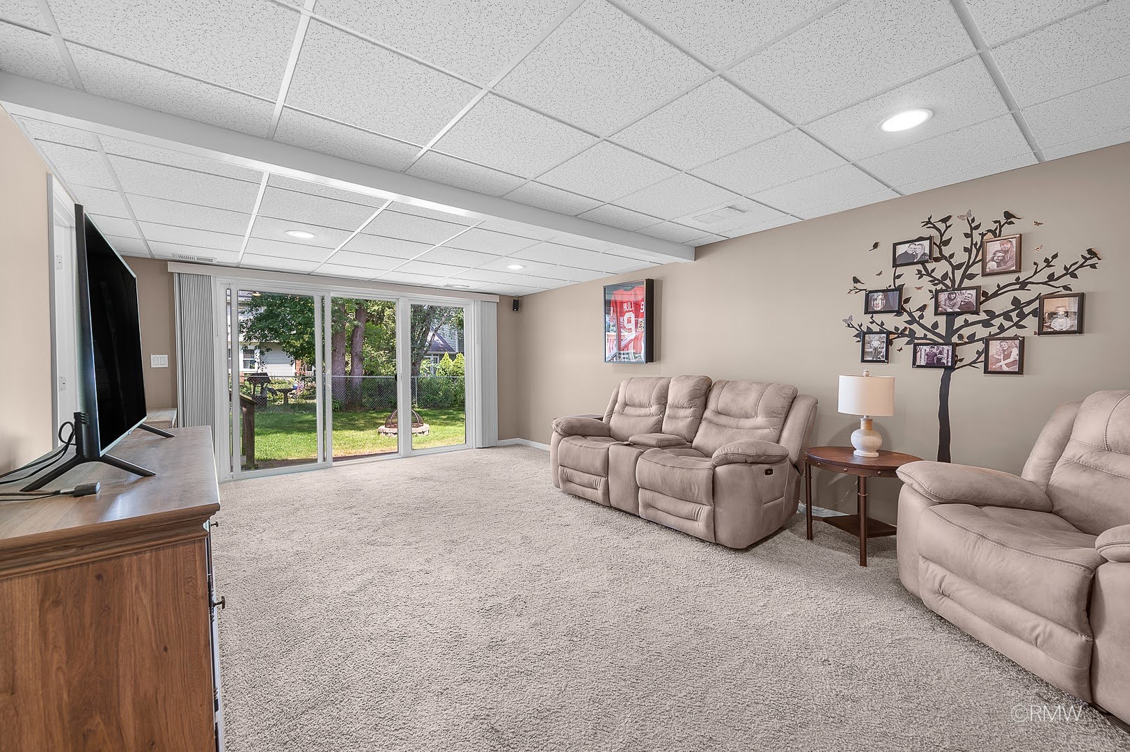 12714944 Property Photo 21