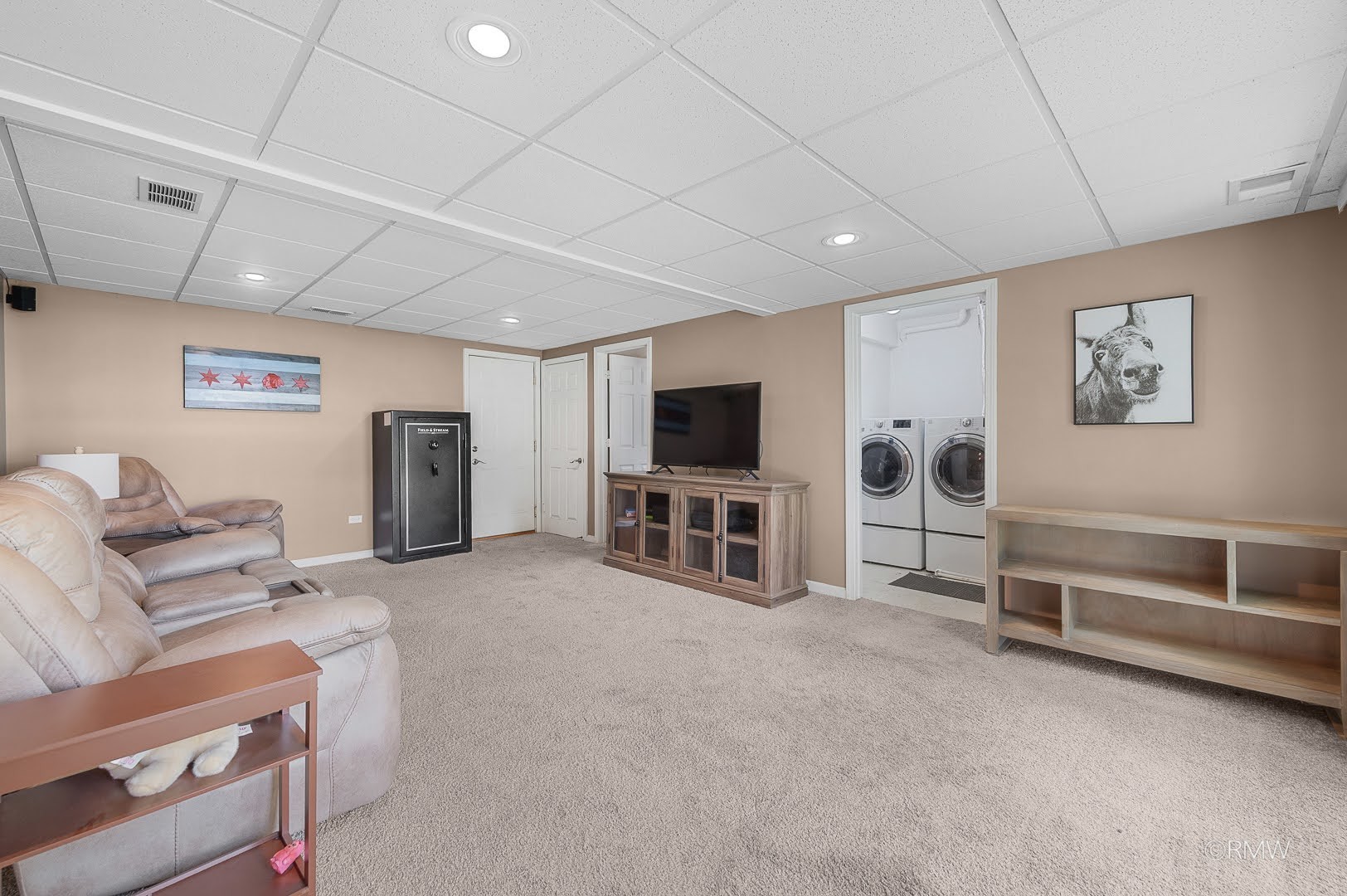 12714944 Property Photo 22