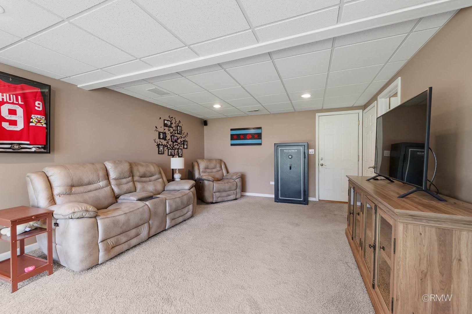 12714944 Property Photo 23
