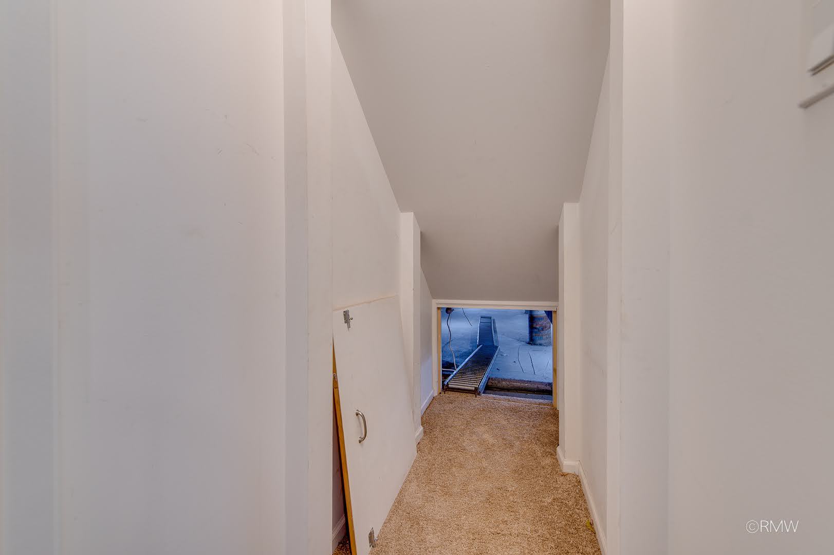 12714944 Property Photo 25