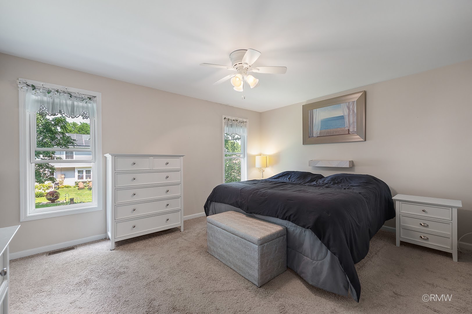 12714944 Property Photo 26