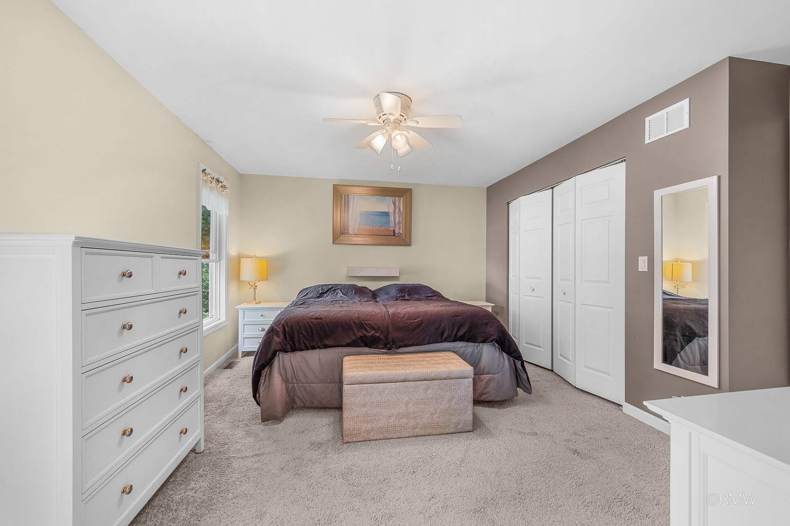 12714944 Property Photo 27