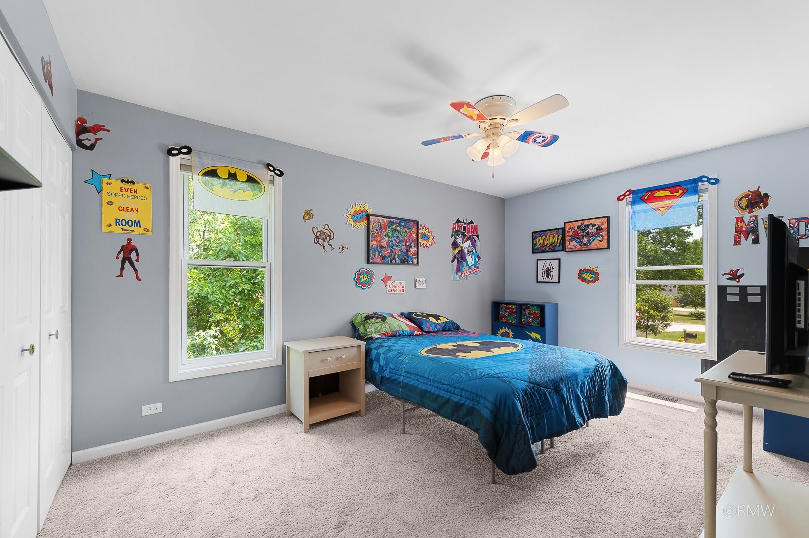 12714944 Property Photo 31