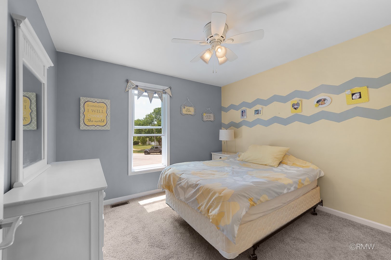 12714944 Property Photo 32