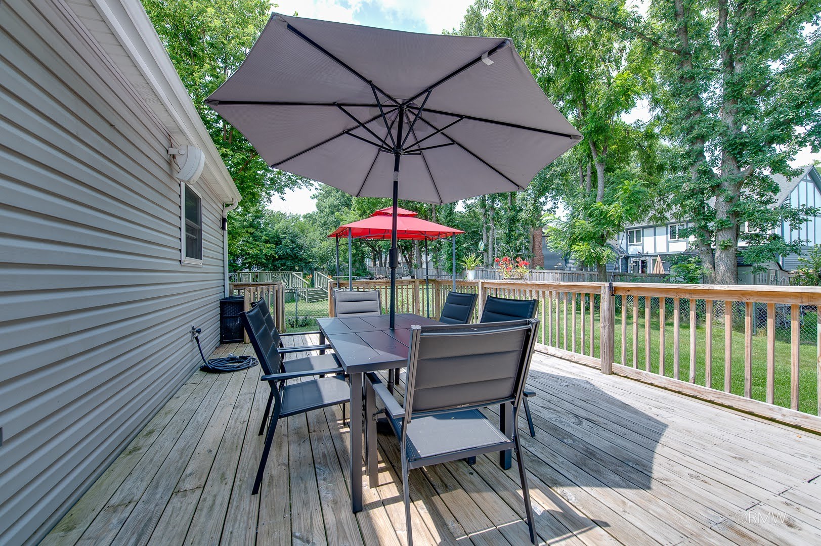 12714944 Property Photo 33
