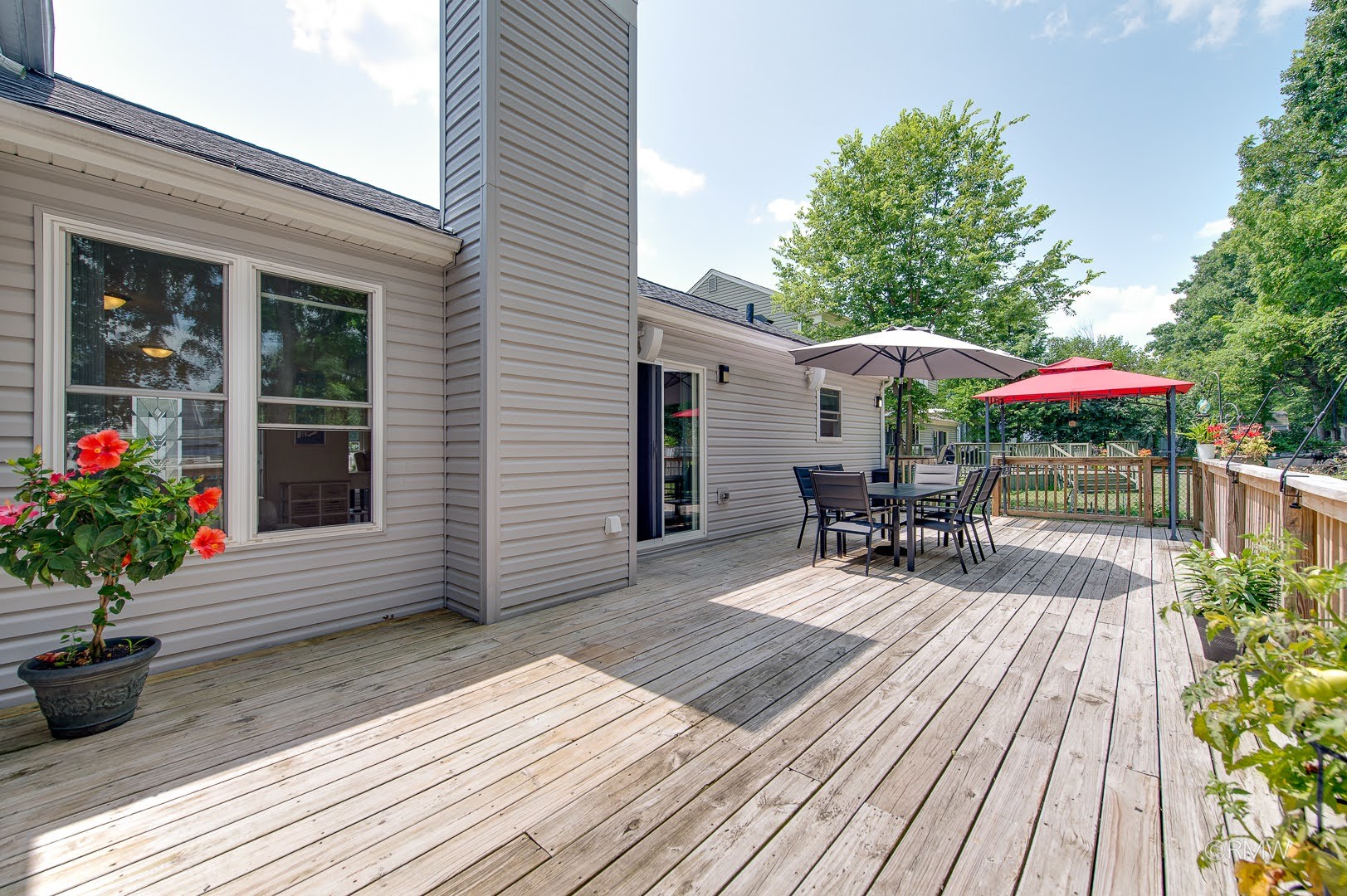 12714944 Property Photo 34