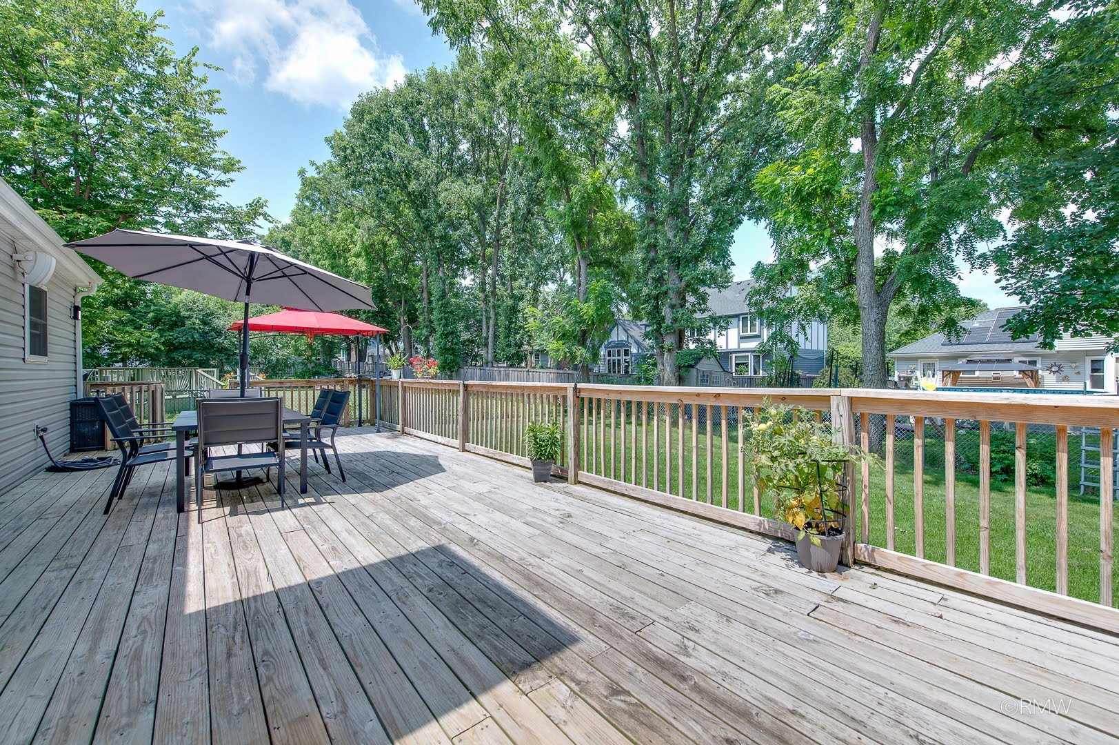 12714944 Property Photo 35