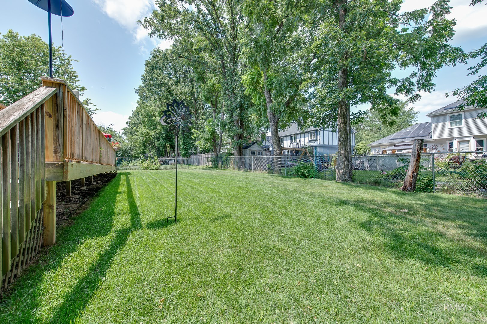 12714944 Property Photo 36