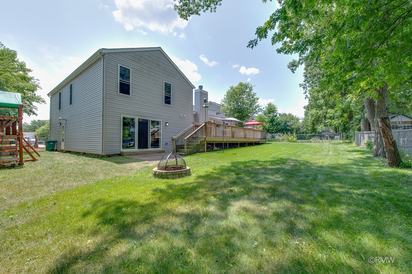 12714944 Property Photo 37