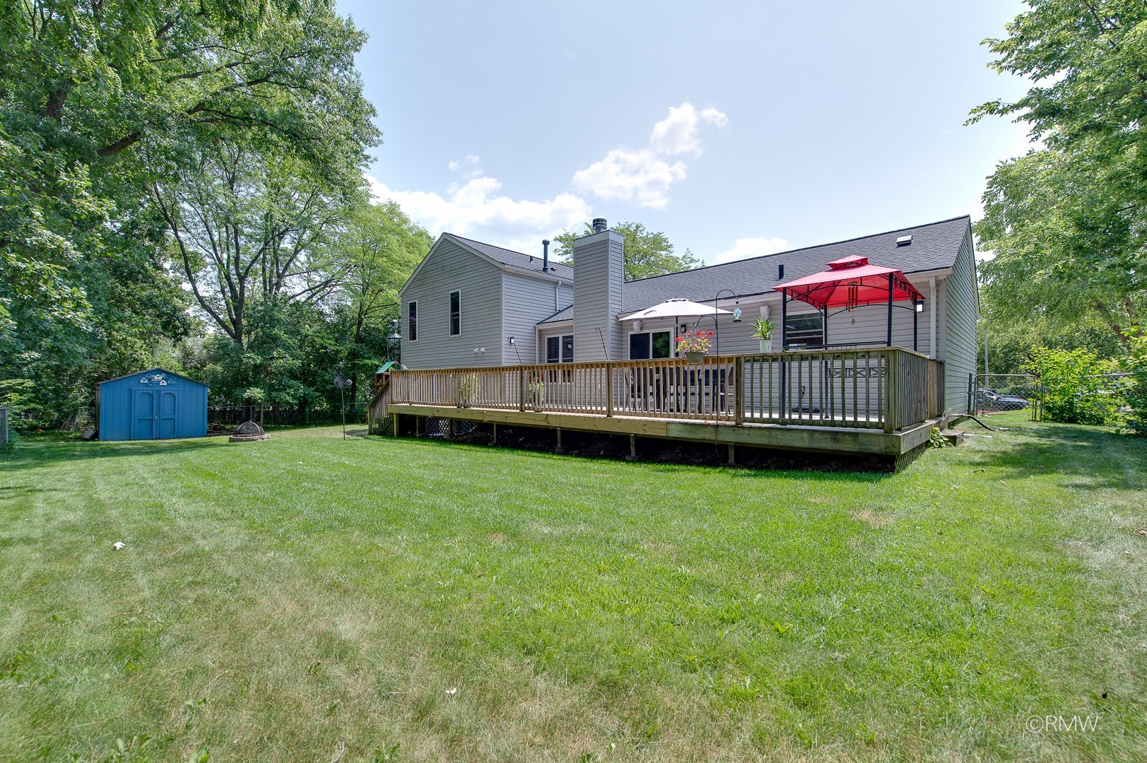 12714944 Property Photo 38