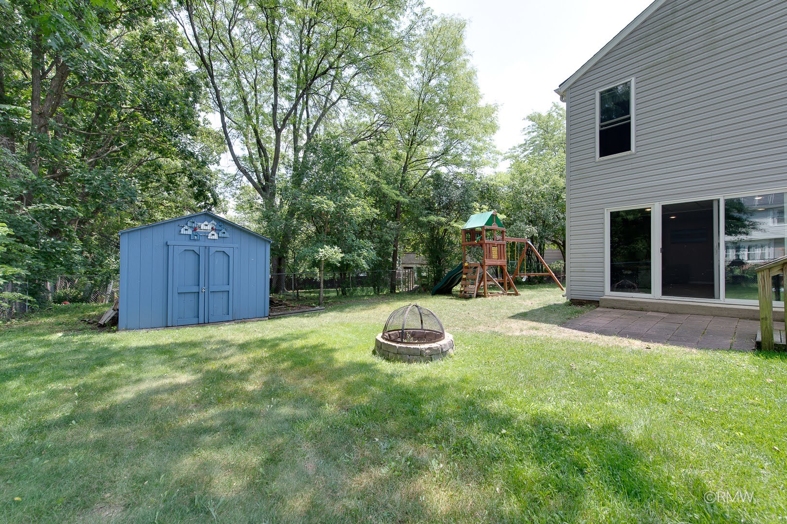 12714944 Property Photo 39