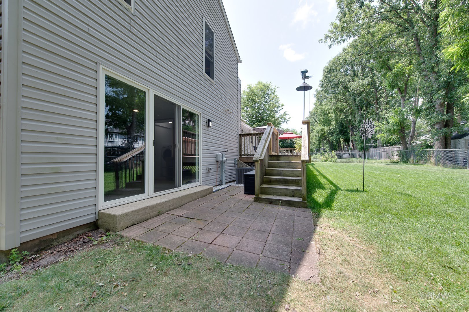 12714944 Property Photo 40