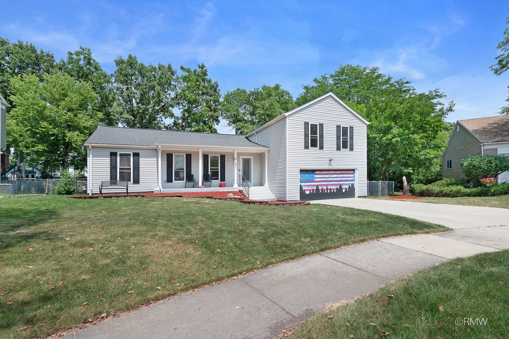 12714944 Property Photo 41