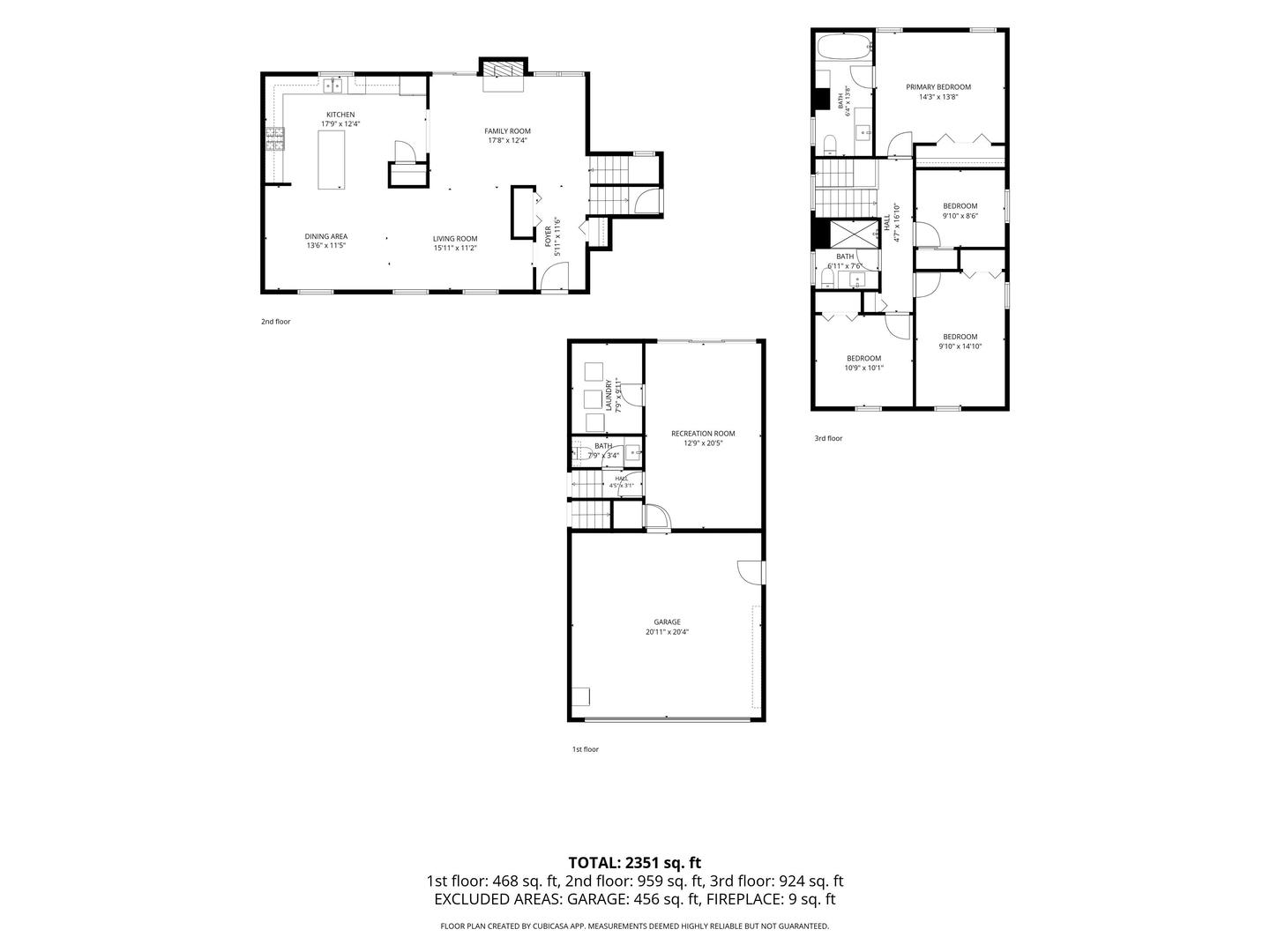 12714944 Property Photo 42
