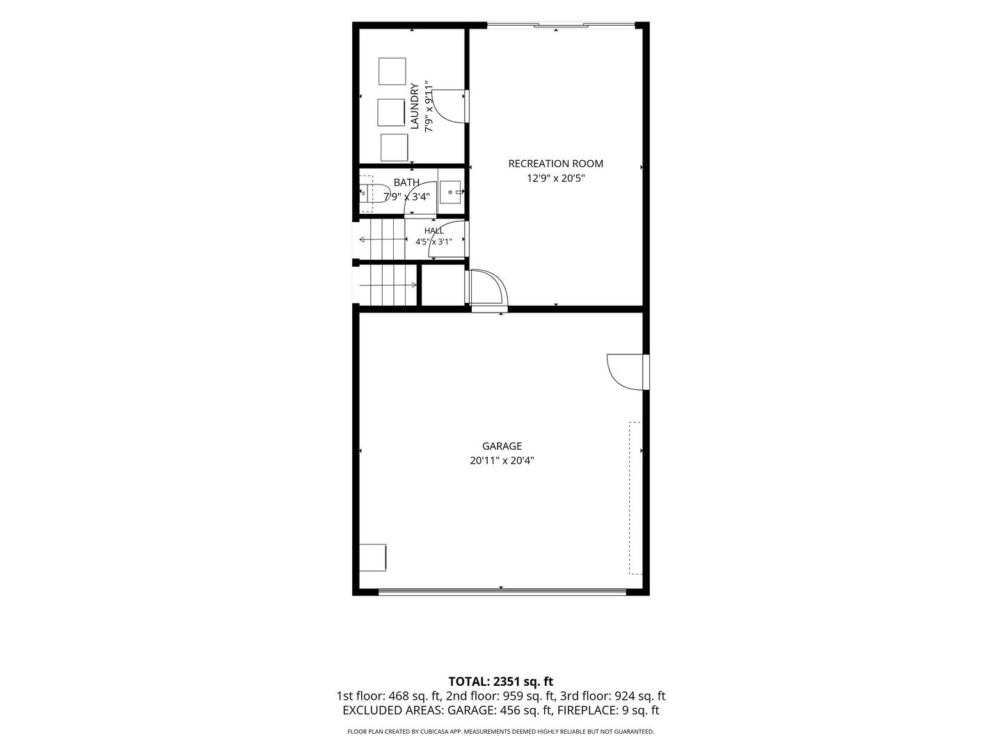 12714944 Property Photo 43