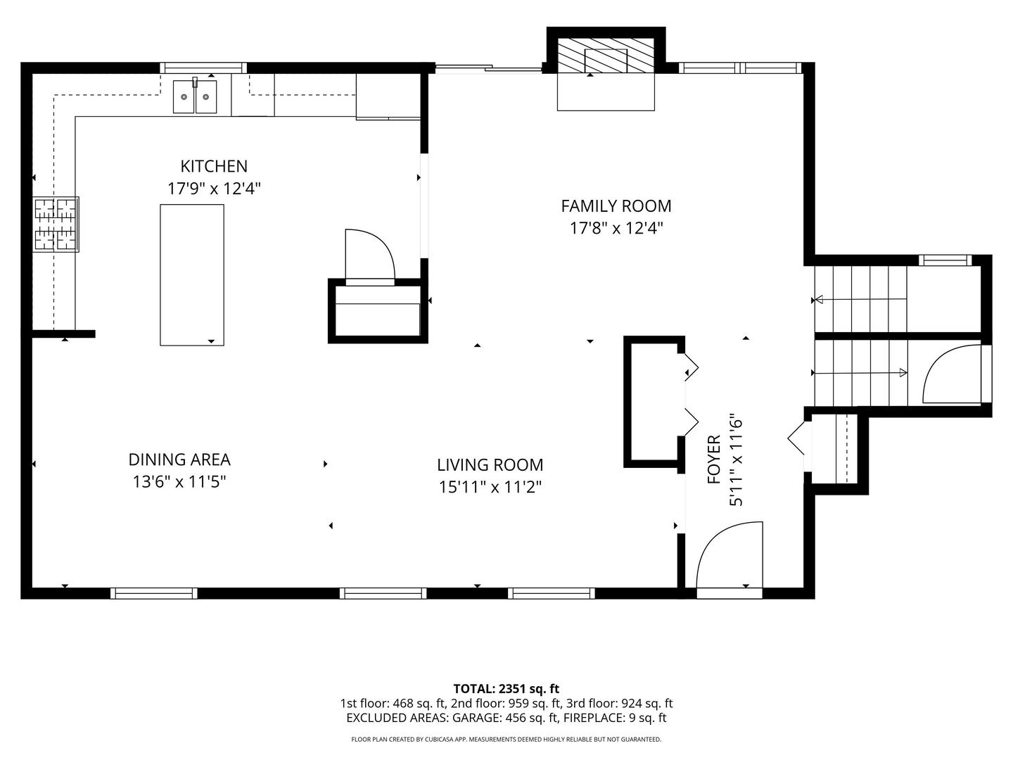 12714944 Property Photo 44