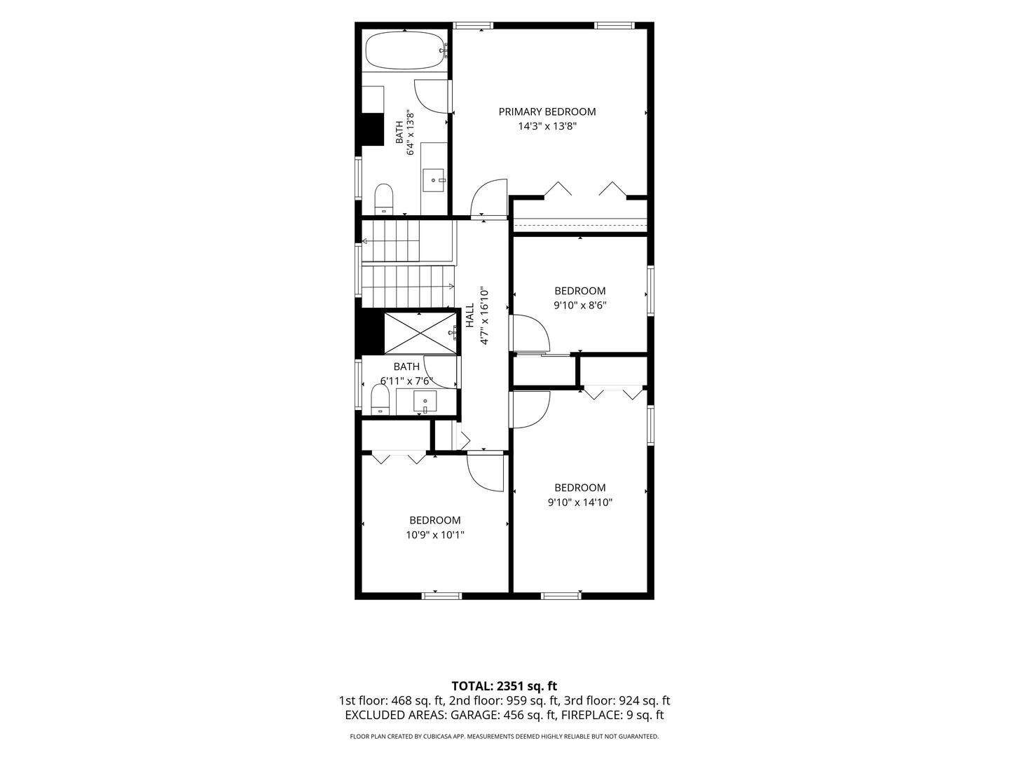 12714944 Property Photo 45