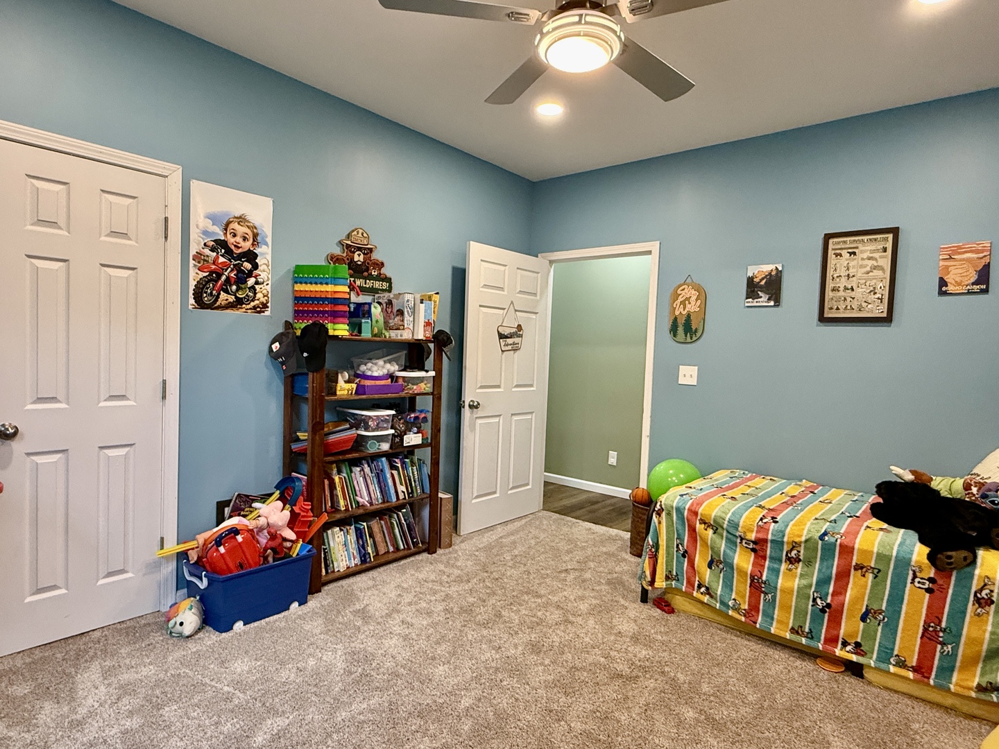 44 Woodland Drive Property Photo 17