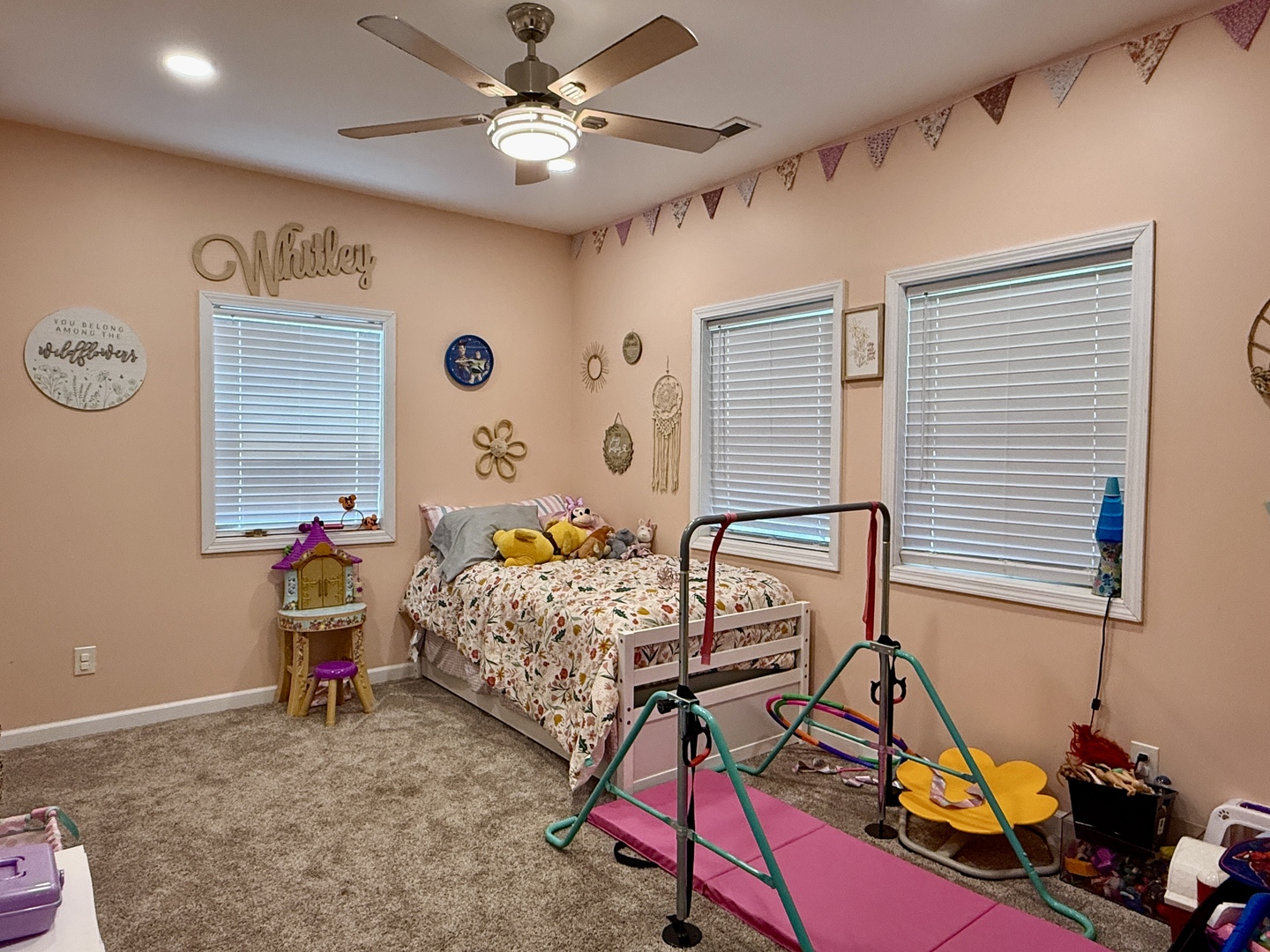44 Woodland Drive Property Photo 18