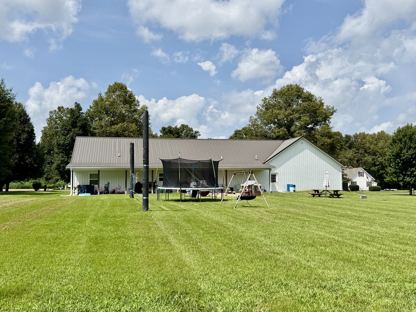44 Woodland Drive Property Photo 29