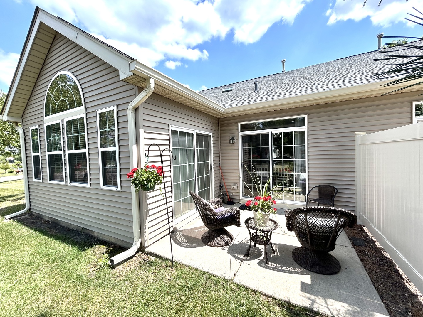 16123 Powderhorn Lake Way Property Photo 19