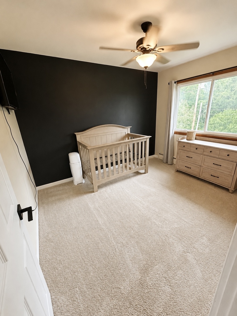 1242 8th Avenue Property Photo 15