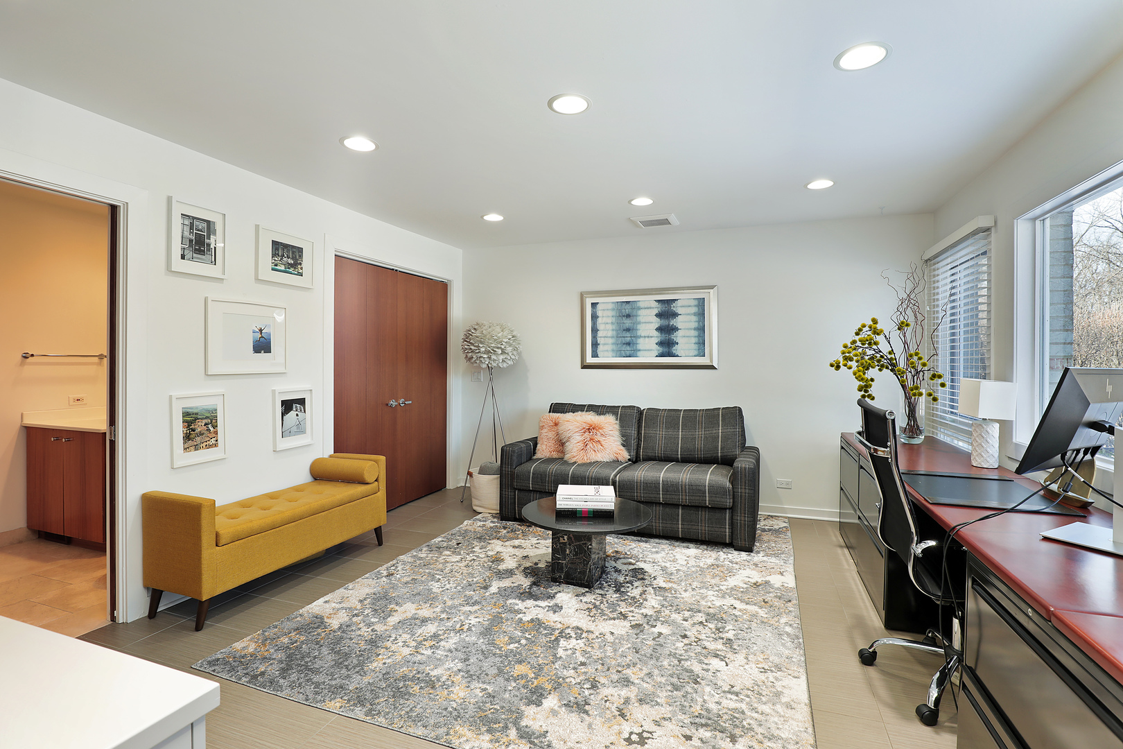 1551 Mill Trail Property Photo 17