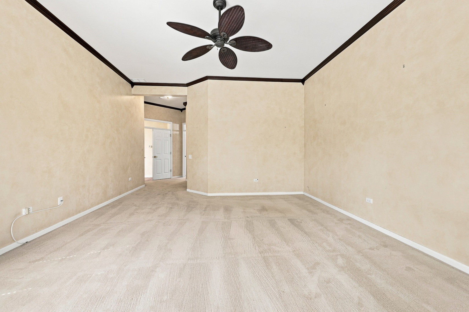 12128 Spring Creek Drive Property Photo 29