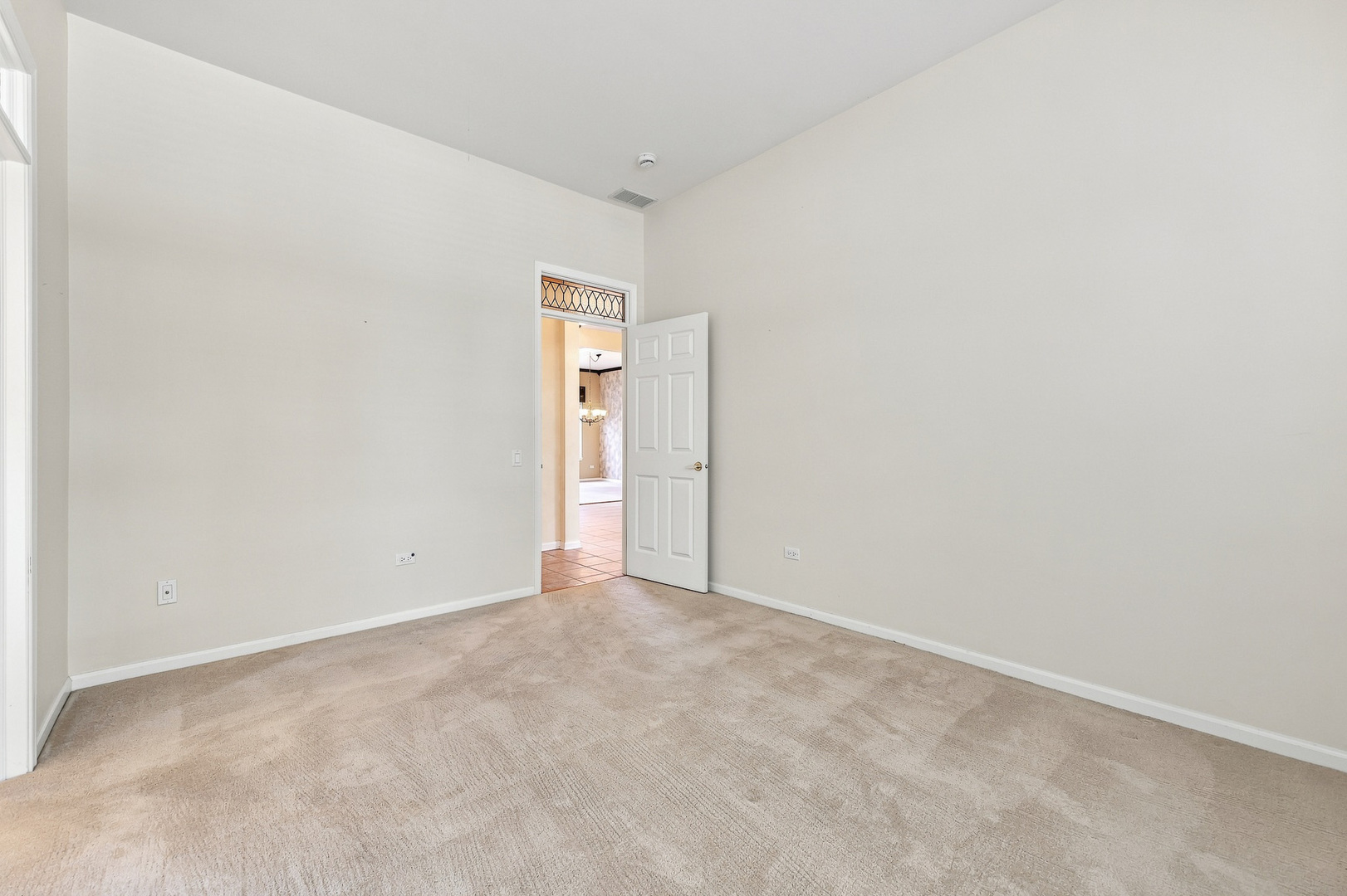 12128 Spring Creek Drive Property Photo 36