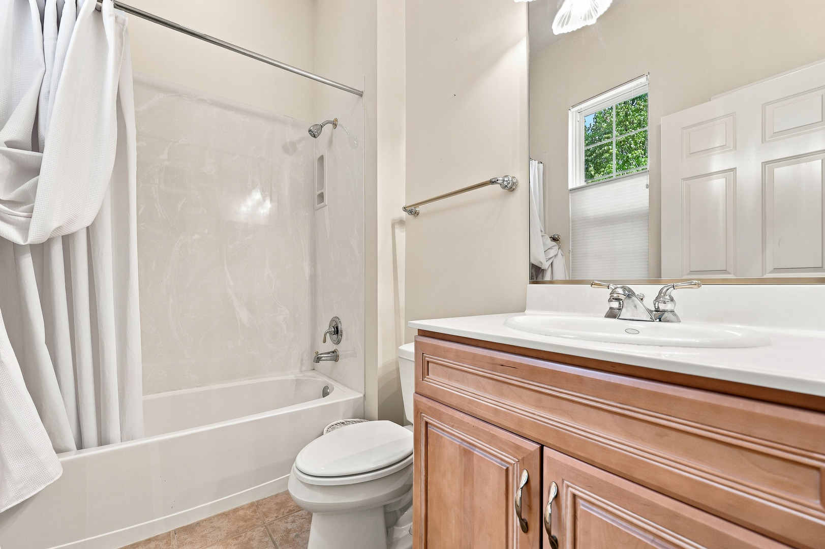 12128 Spring Creek Drive Property Photo 37