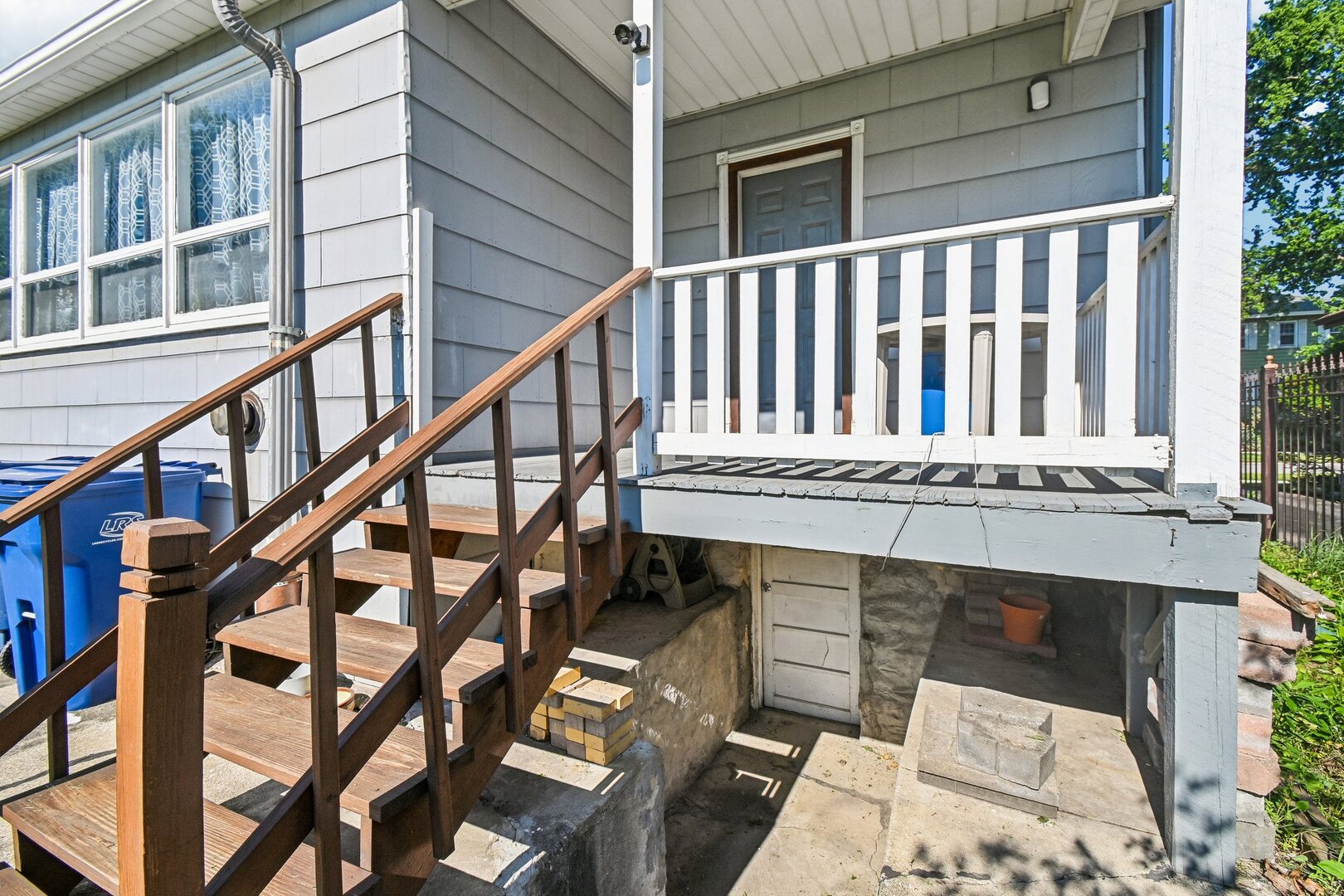 703 N 7th Avenue Property Photo 18