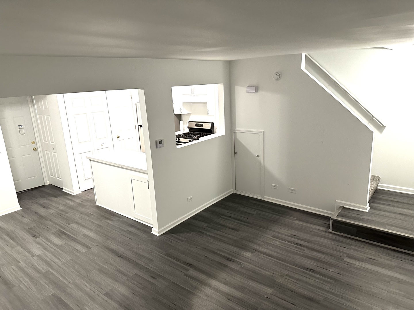 923 Four Seasons Boulevard Property Photo 4