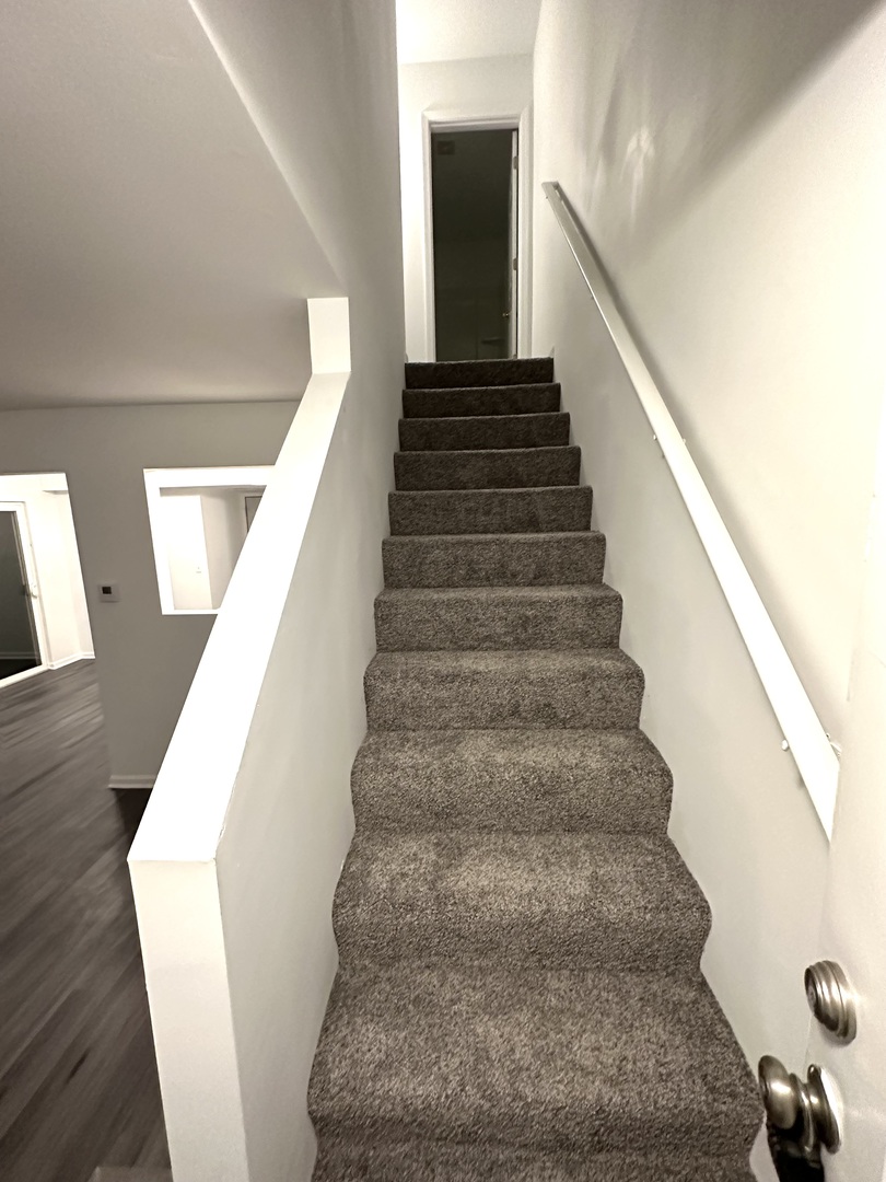 923 Four Seasons Boulevard Property Photo 11