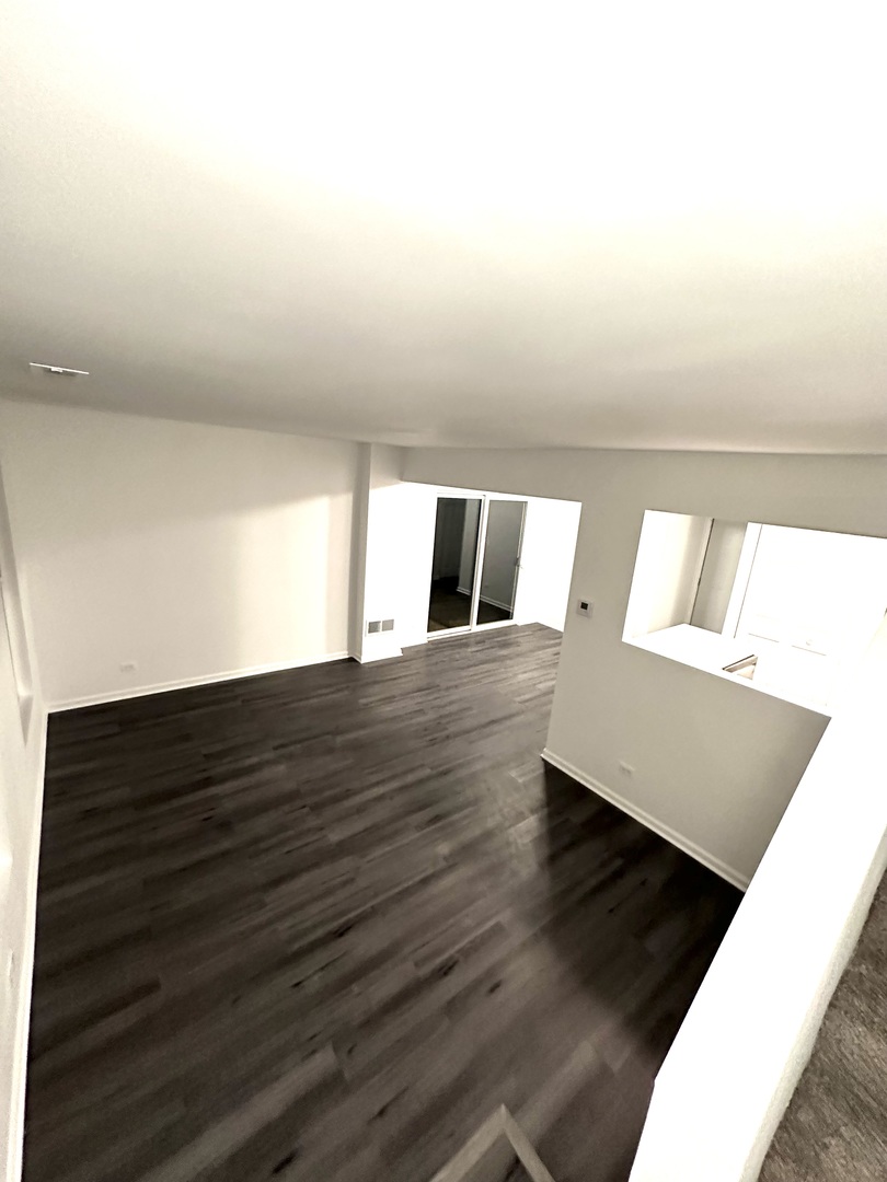 923 Four Seasons Boulevard Property Photo 12