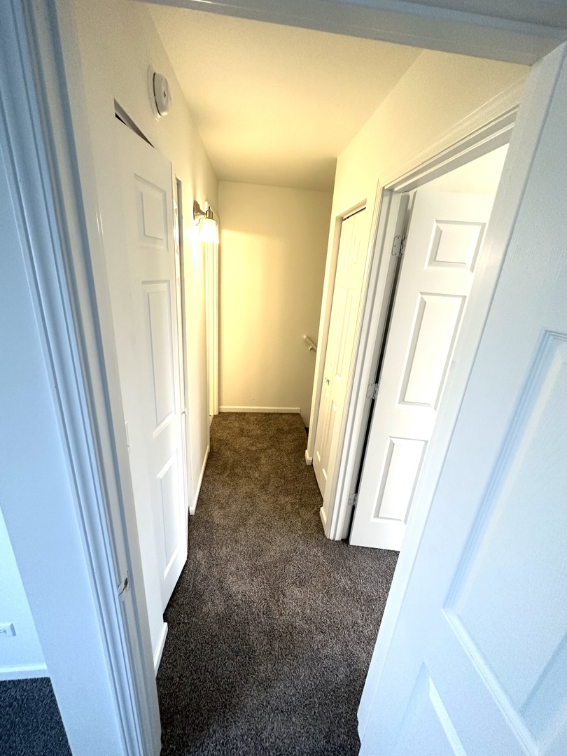 923 Four Seasons Boulevard Property Photo 13