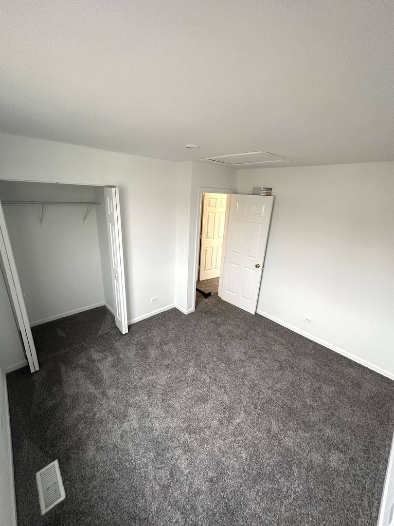 923 Four Seasons Boulevard Property Photo 14
