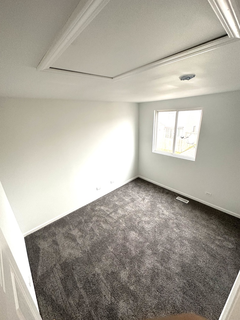 923 Four Seasons Boulevard Property Photo 15