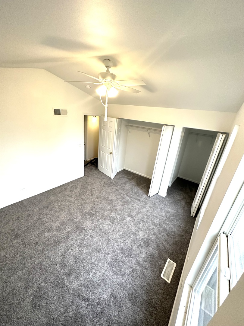 923 Four Seasons Boulevard Property Photo 16