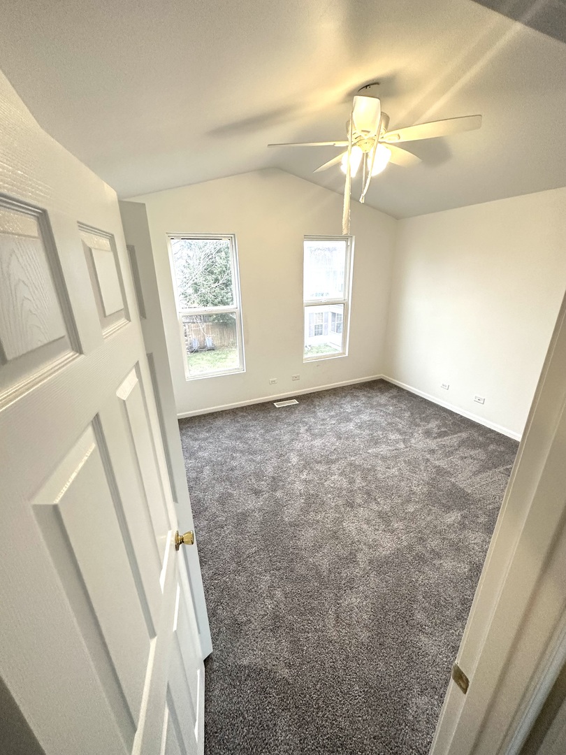 923 Four Seasons Boulevard Property Photo 17
