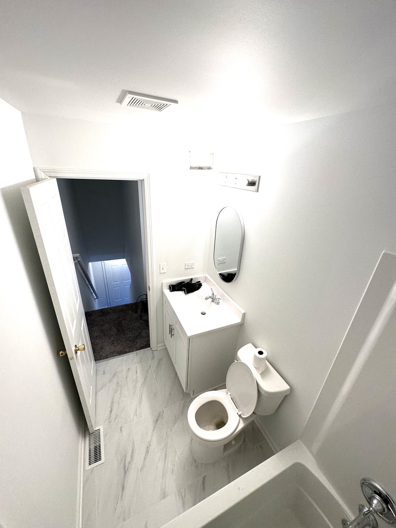 923 Four Seasons Boulevard Property Photo 18