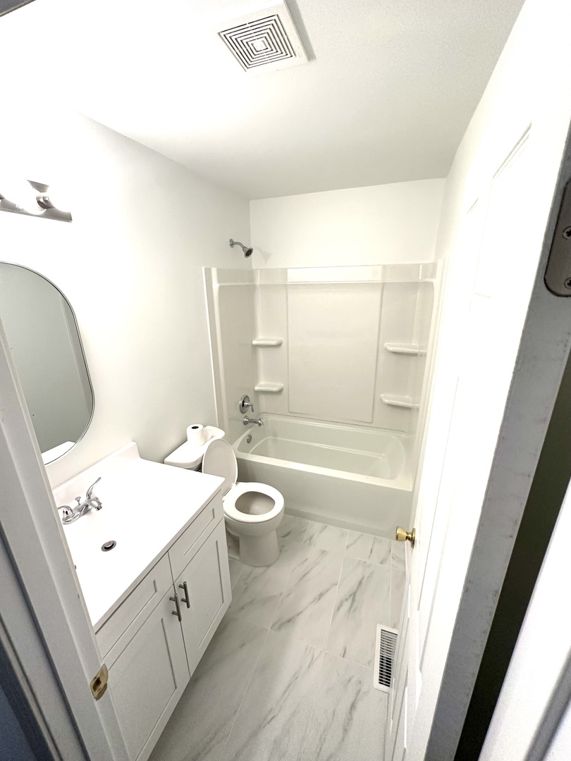 923 Four Seasons Boulevard Property Photo 19