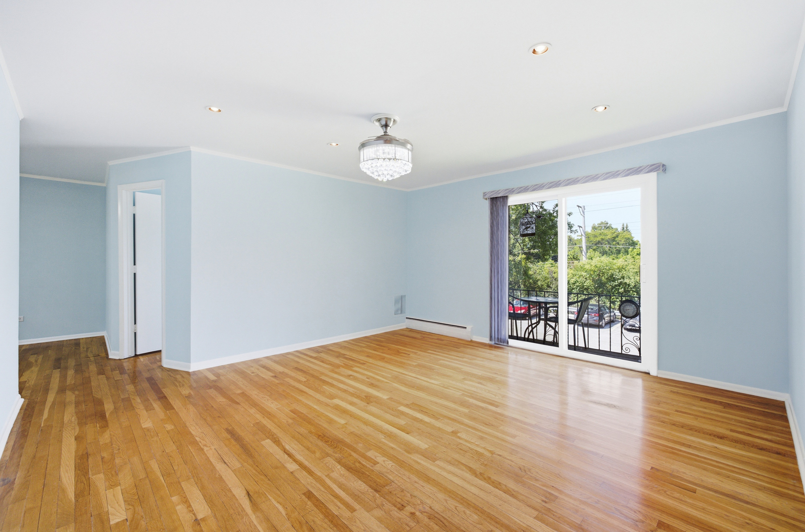 8856 Northshore Drive 201a Property Photo 4