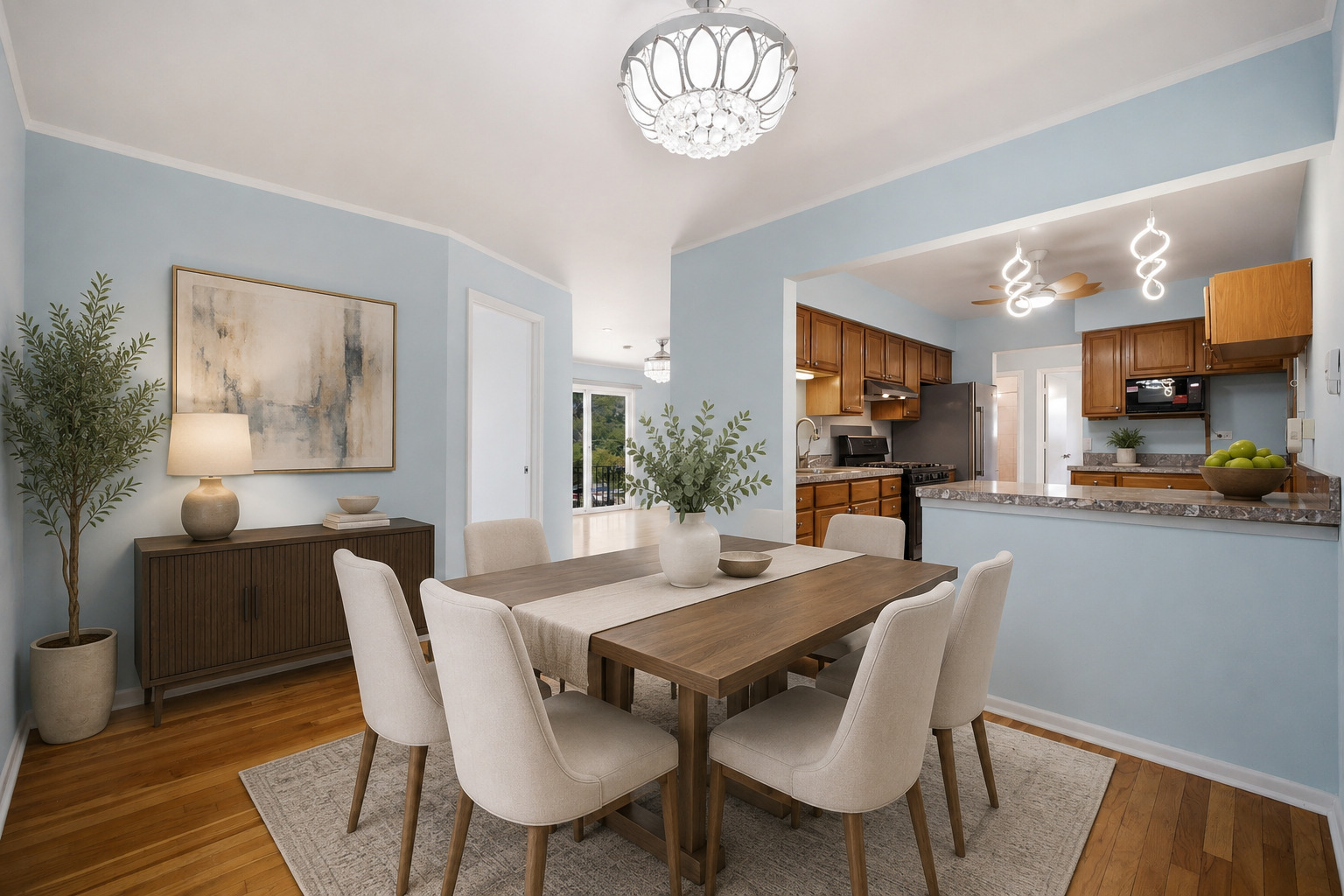 8856 Northshore Drive 201a Property Photo 5