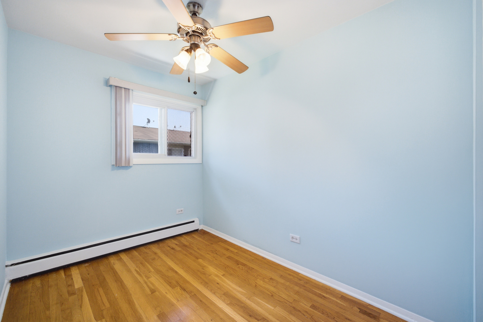 8856 Northshore Drive 201a Property Photo 14