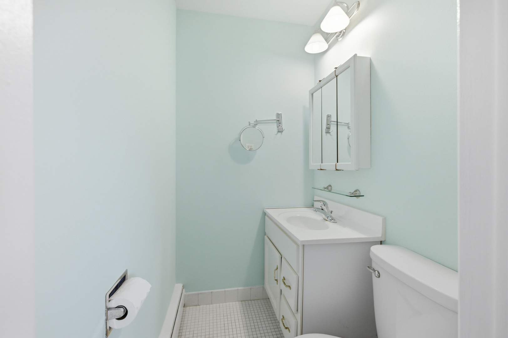 8856 Northshore Drive 201a Property Photo 16